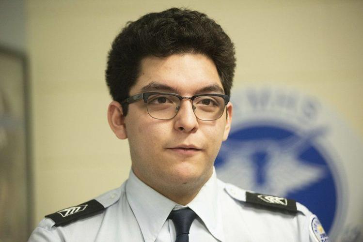 Lessons for Life 'Vision of the Graduate' program rolled out in