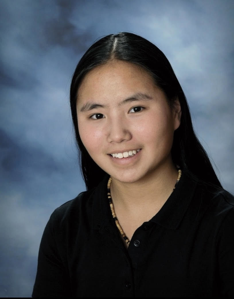 Elizabeth Collins - Winthrop High School.jpg