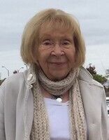 Peabody - Alexandra D. (Delivo...