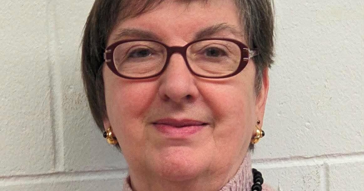 Peabody educators will take on new roles this fall