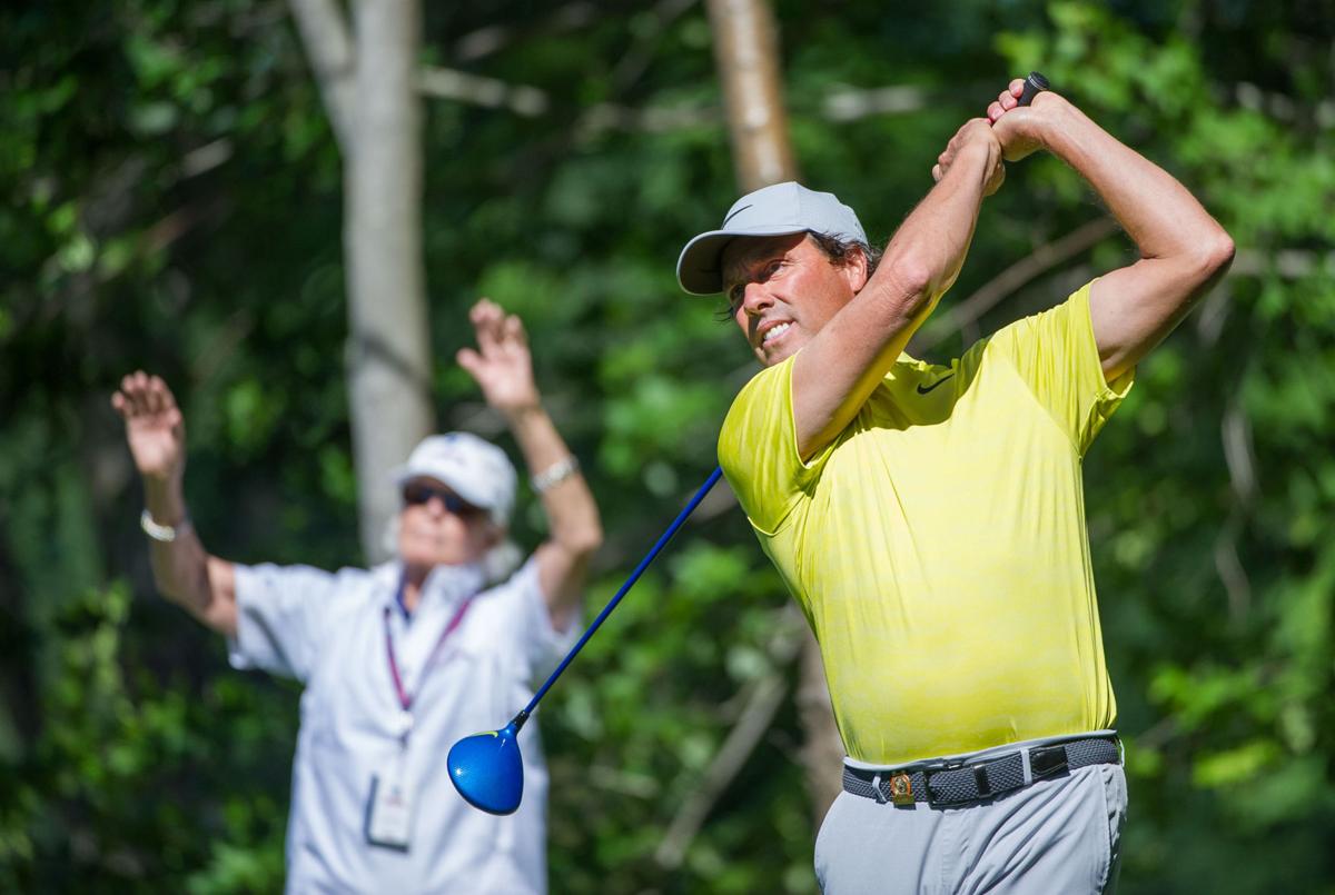 170628_et_asa_golf_04.JPG US Senior Open