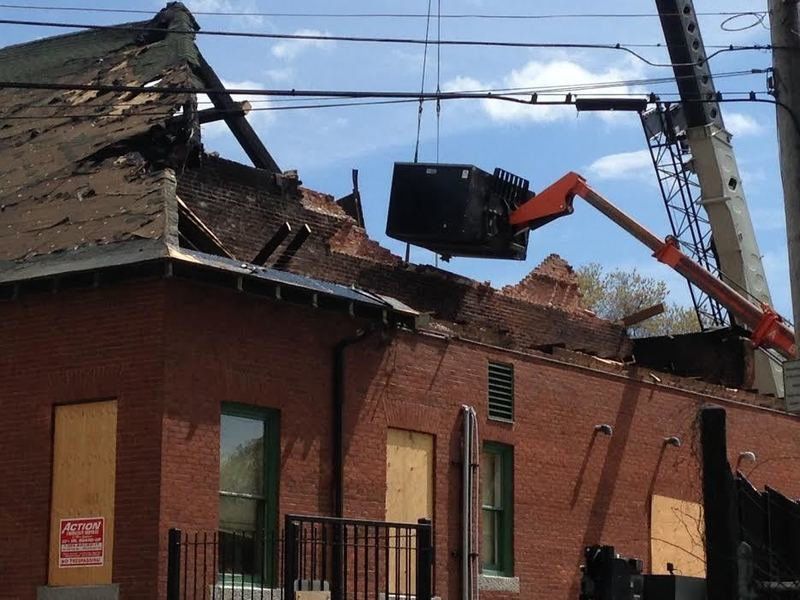 Mayor seeks hike on water, sewer rates in Peabody Local News