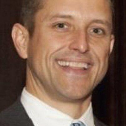 Marblehead superintendent resigns after negotiations in executive session - Vimarsana News