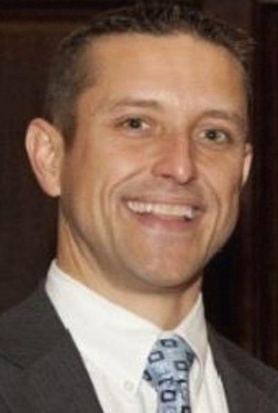 Marblehead superintendent resigns after negotiations in executive
