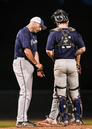 Jeremy Peña has been clutch since his Little League days in Providence -  The Boston Globe