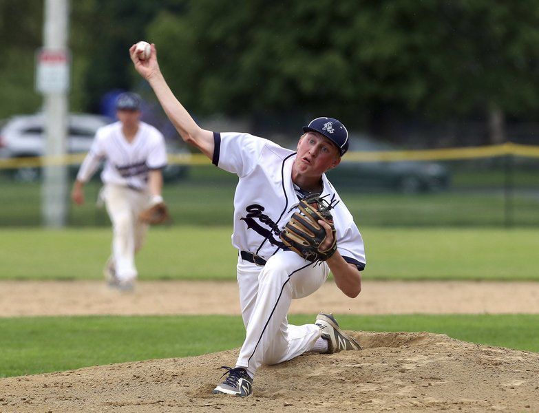 Hamilton-Wenham cruises by Lynn Tech to begin playoff journey | Sports ...