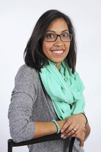 Community champions | Lifestyles | salemnews.com