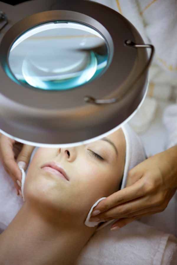 8. Skin care specialists.jpg