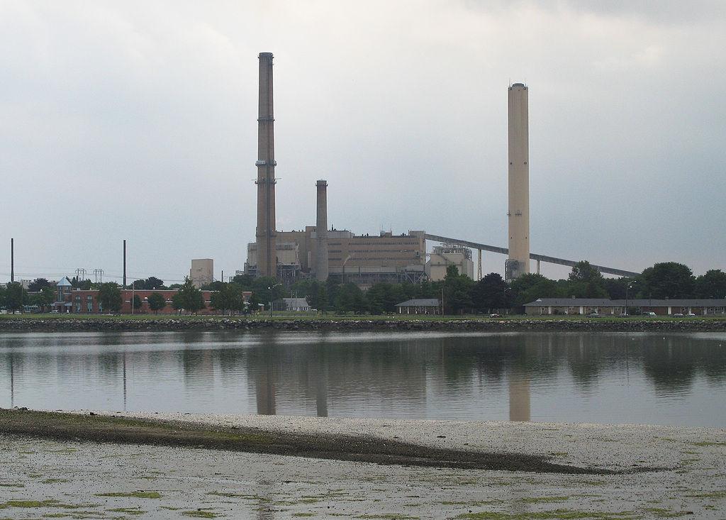 Dominion thesis environmental 07 picture