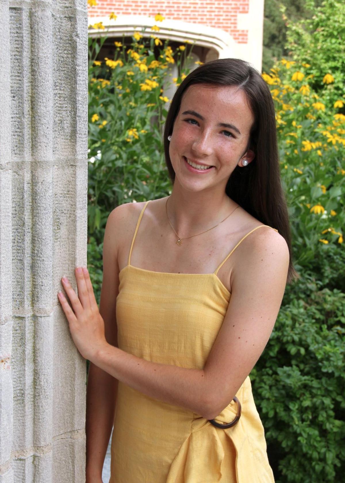 Emma Martin- North Andover HS.JPG