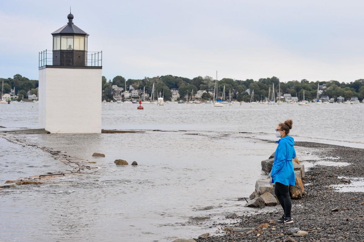 Salem News 2020 Top Photos