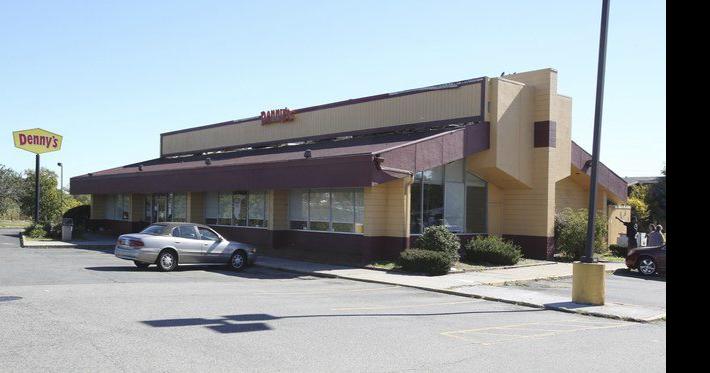 Danvers Denny's to close | Local News | salemnews.com