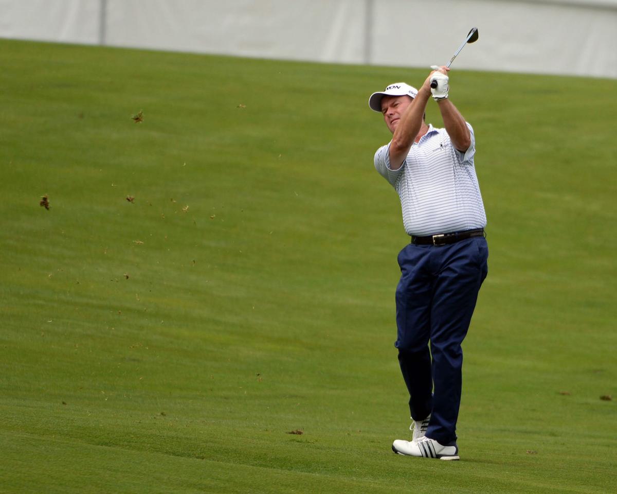 170629_ET_RHU_SENIOROPEN_019.JPG