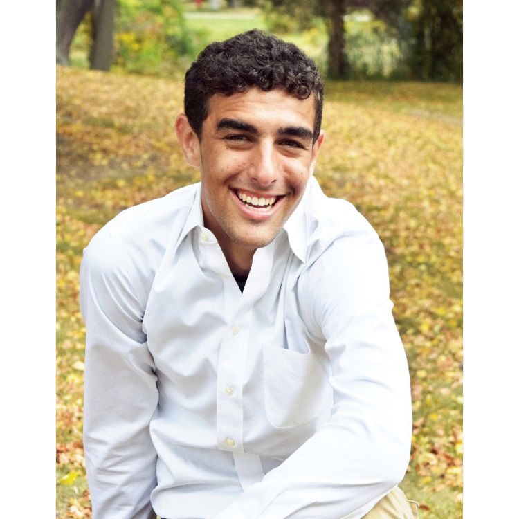 Erez Hatch-Tuchman - New England Academy.jpg