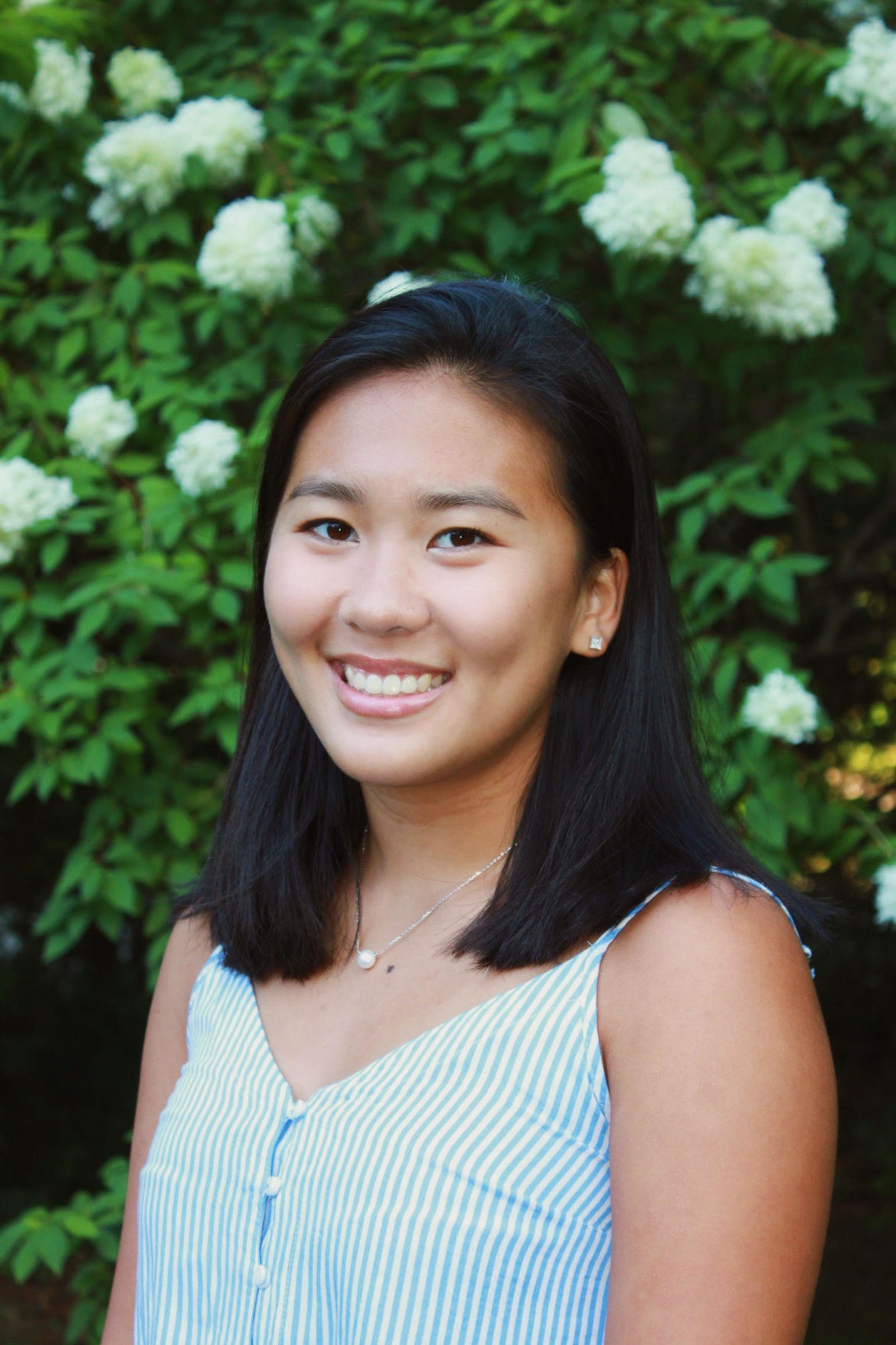 Erica Luo- Hamilton-Wenham.jpg