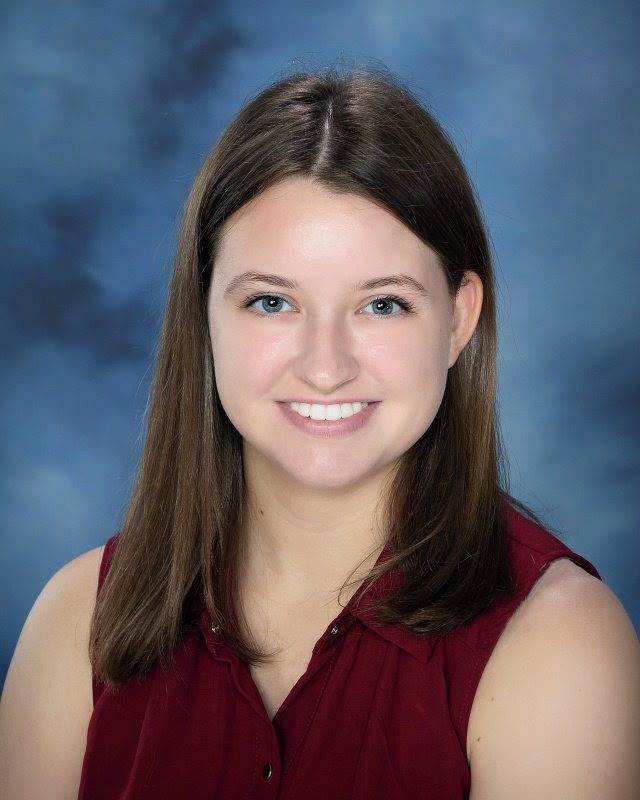 Erin Powers-St. Mary's.jpg
