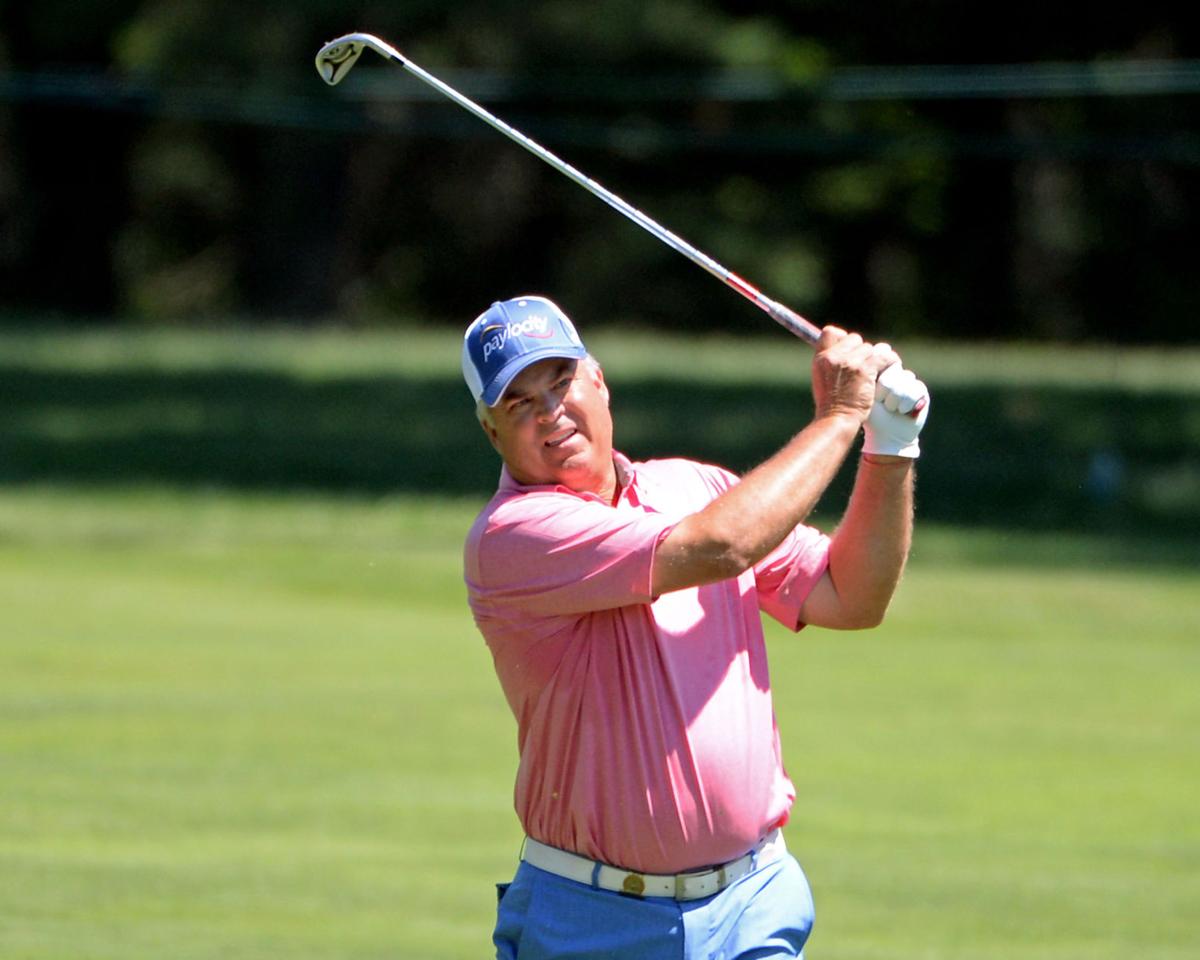 170702_ET_RHU_SENIOROPEN_014.JPG