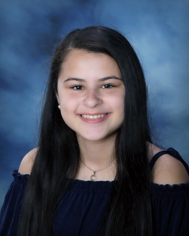 Gianna Petkewich - Northeast Metro.jpg