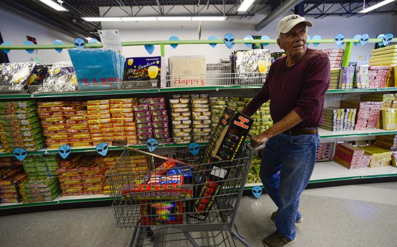 Adams wanted July 2 actual signing date of America's defining