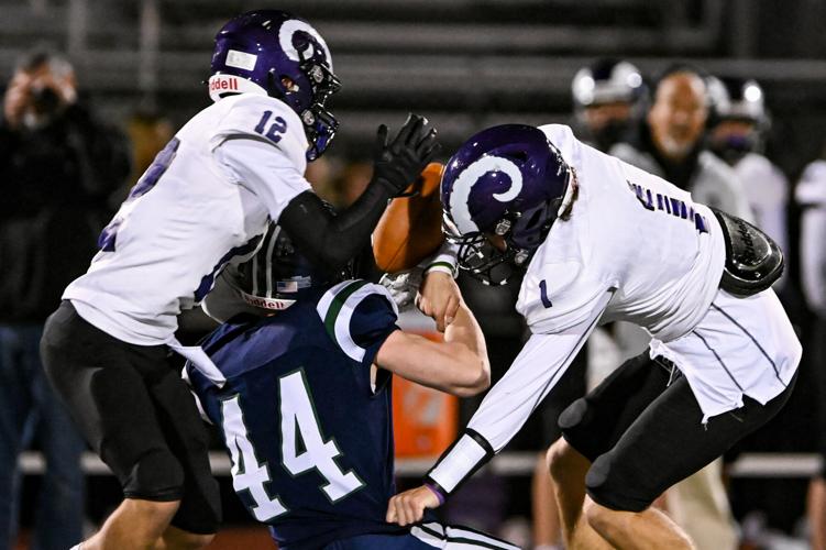 Shawsheen Tech Football Preview: Rams itching to get underway, Sports