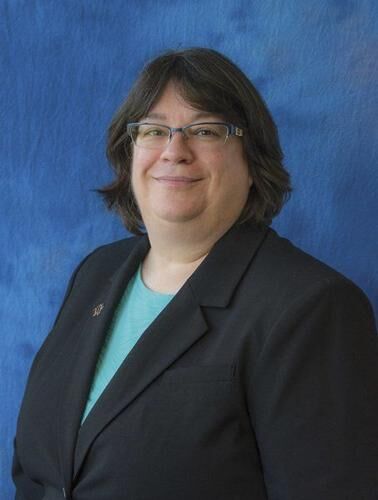 Former Dean Says Salem State Retaliated After She Reported Harassment ...