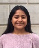 Guadalupe Perez Hernandez- Lynn Vocational Technical Institute.jpg