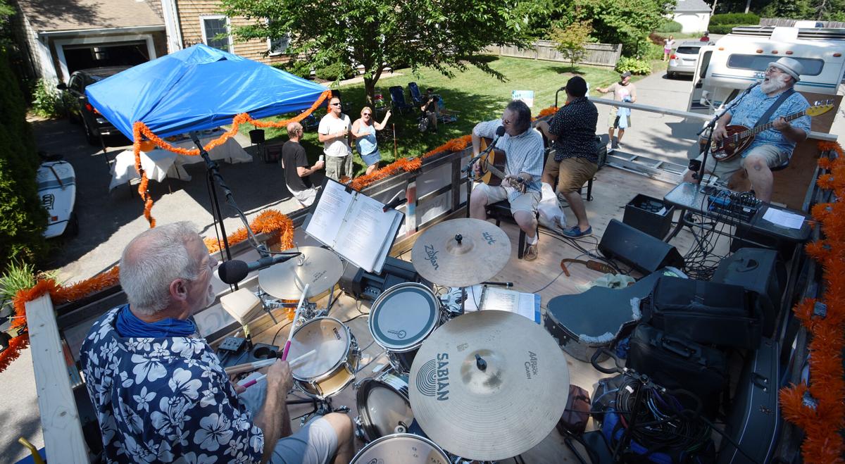 200808_SN_PBI_PORCHFEST_091.jpg