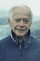 Walter F. Diehl Jr.