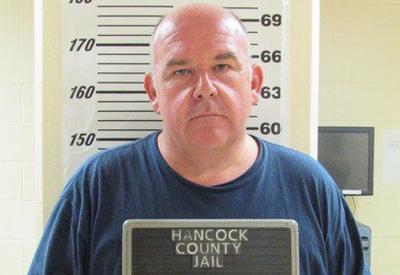 Salem Man Admits To Swindling Maine Firm Local News Salemnews Com
