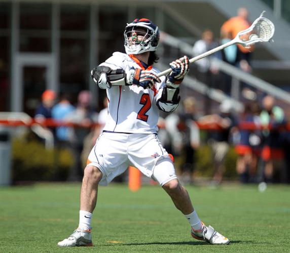 Weekend area roundup Peabody lacrosse rallies to take down Medford