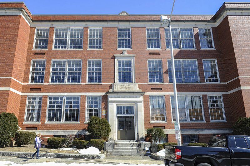 Controversial zoning plan up for vote Local News