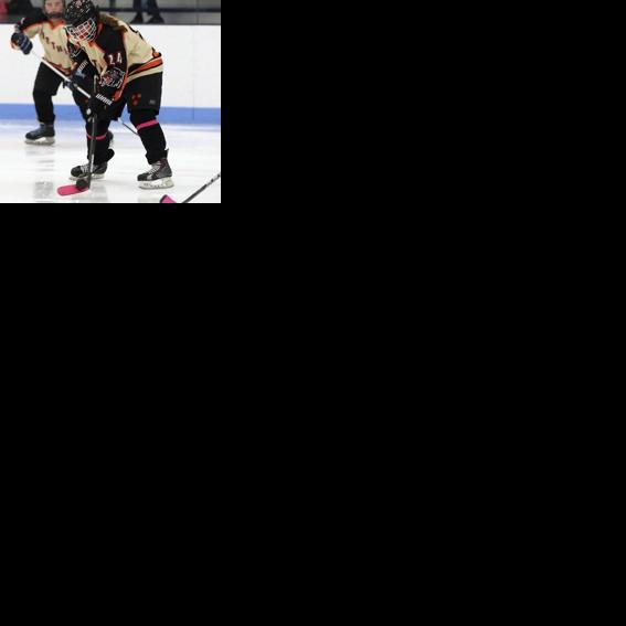 Kick Saves girls hockey column: Biggest surprises and some grades after ...