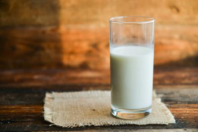Here are 3 reasons why you re craving milk Lifestyles salemnews com