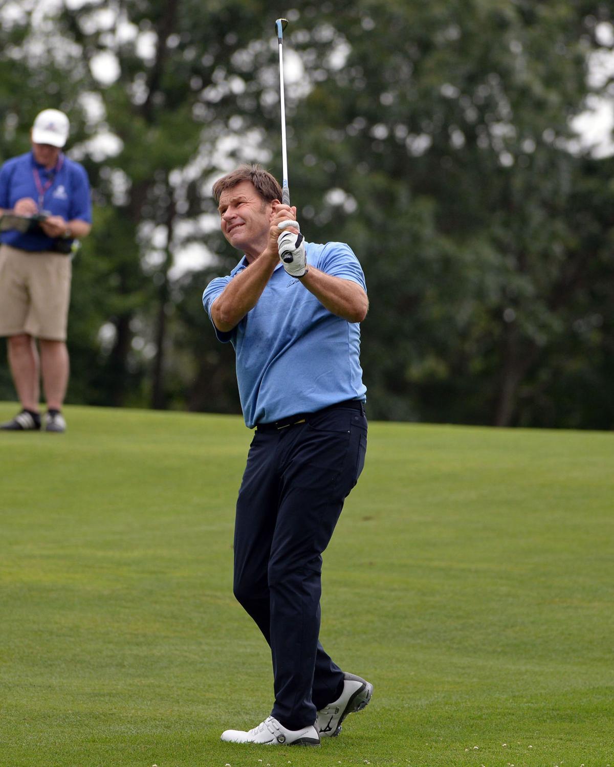 170629_ET_RHU_SENIOROPEN_006.JPG