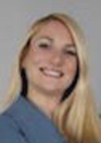 Immigration rule may have 'chilling' effect on public aid  