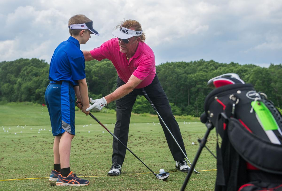 170627_et_asa_golf_22.JPG