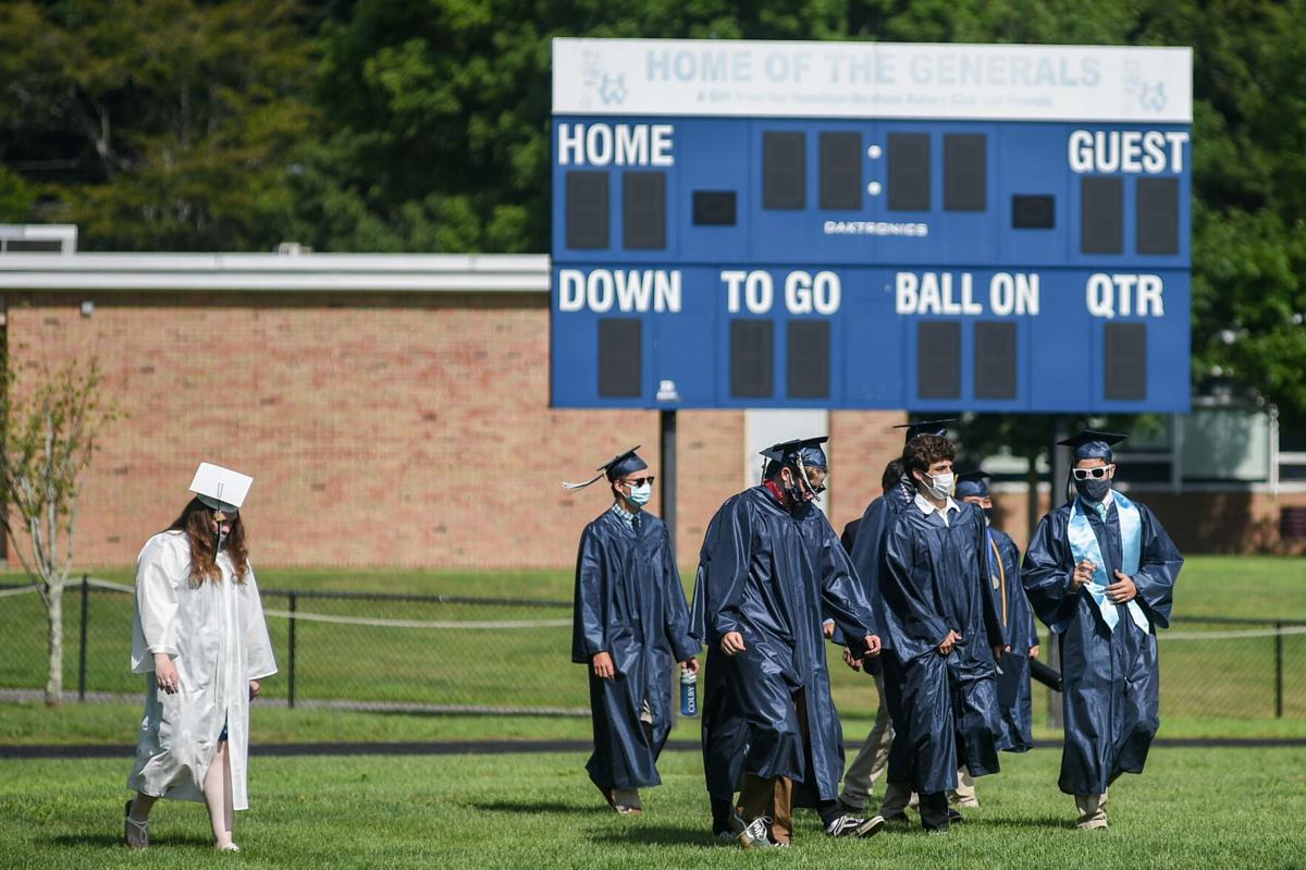 200725_JCA_SN_HAMWENGRADUATION_014.JPG