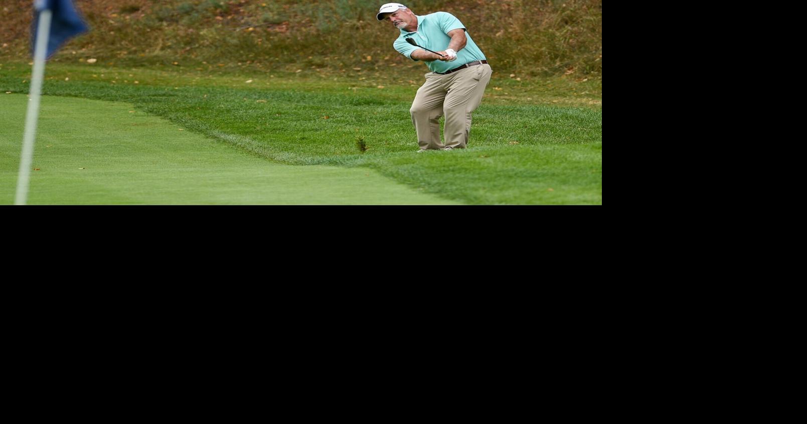 200819_JCA_SN_SOUHAMNEPGACHAMP_001.JPG