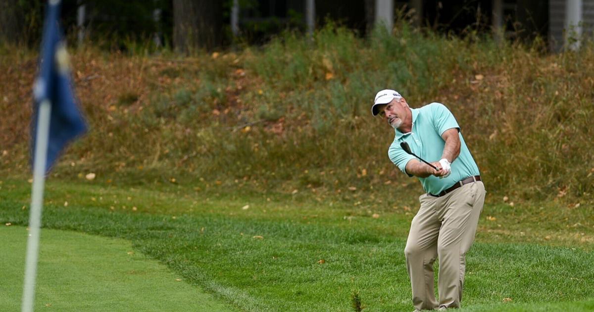200819_JCA_SN_SOUHAMNEPGACHAMP_001.JPG