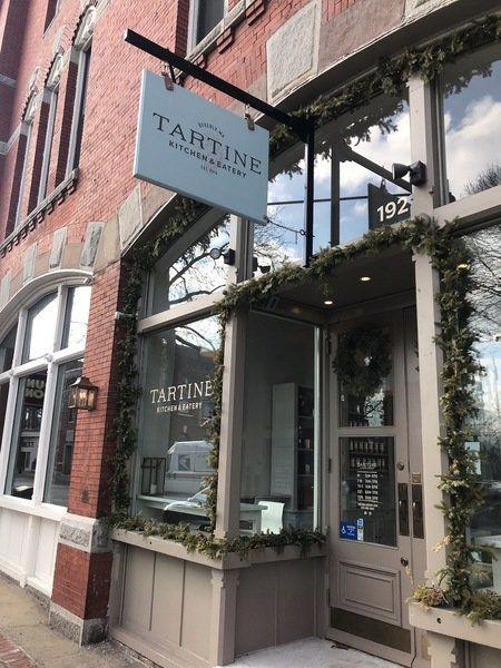 Wine Bars Making A Splash On The North Shore Local News Salemnews Com