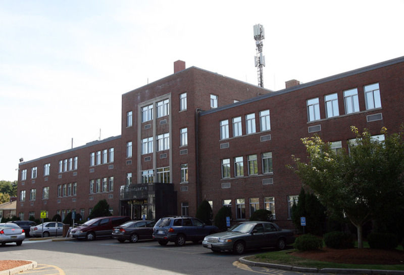 Salem Hospital to expand Local News