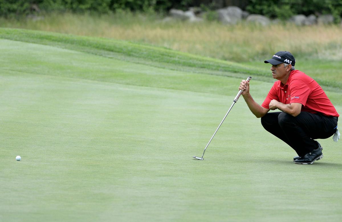170629_ET_RHU_SENIOROPEN_014.JPG