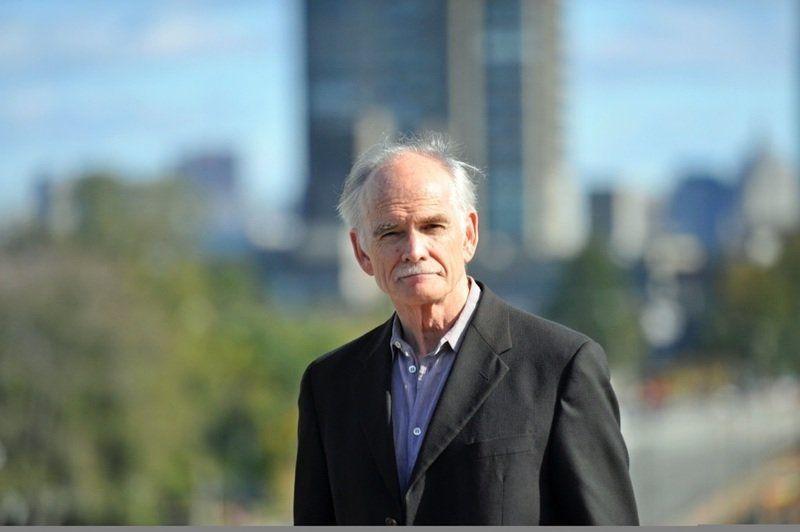 NPR news analyst Jack Beatty to debut as playwright in Hamilton NPR news analyst Jack Beatty to debut as playwright in Hamilton