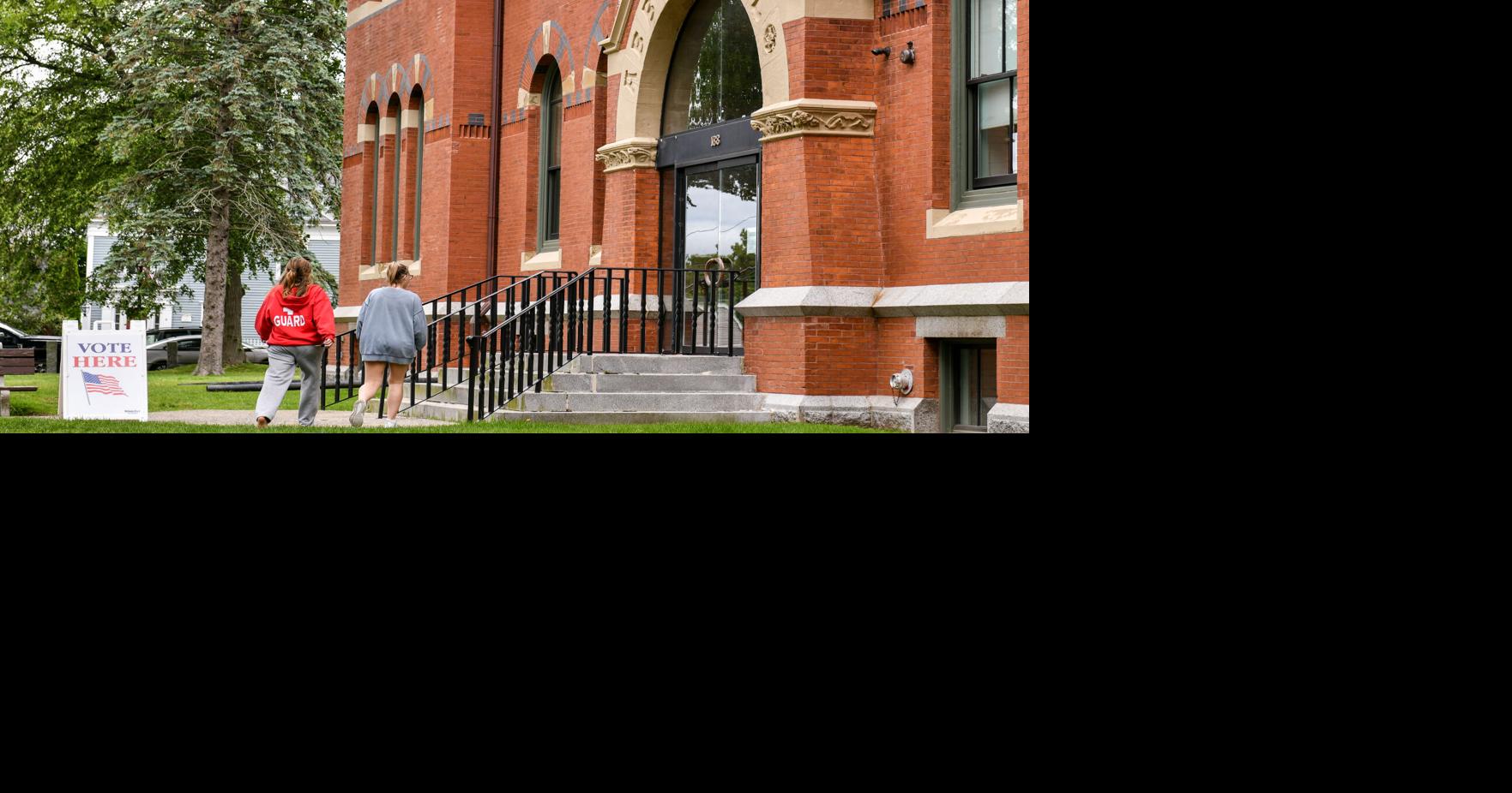 Marblehead to make serious cuts in staff after failure of tax override