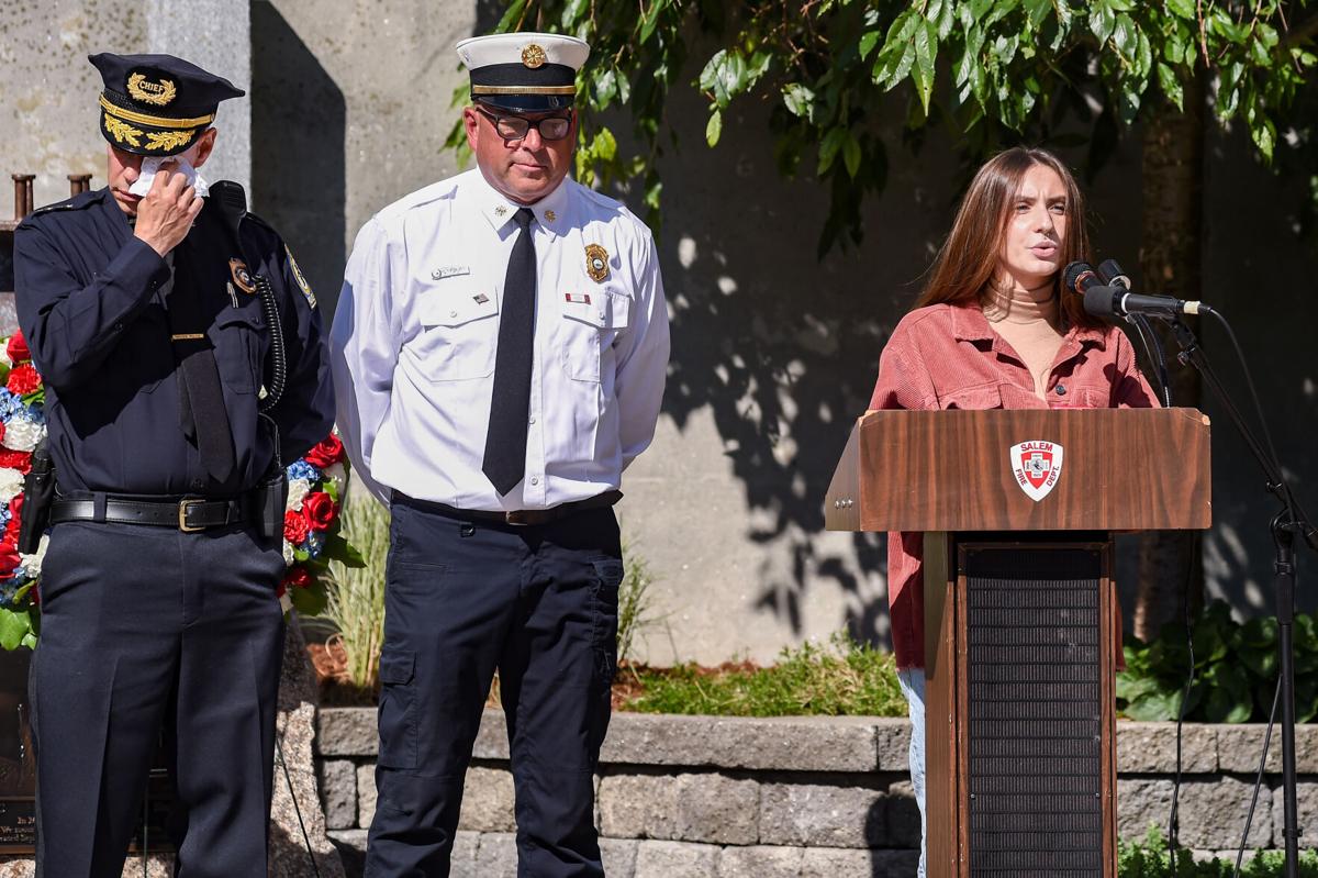 210911_JCA_SN_SAL911MEMORIAL_008.JPG