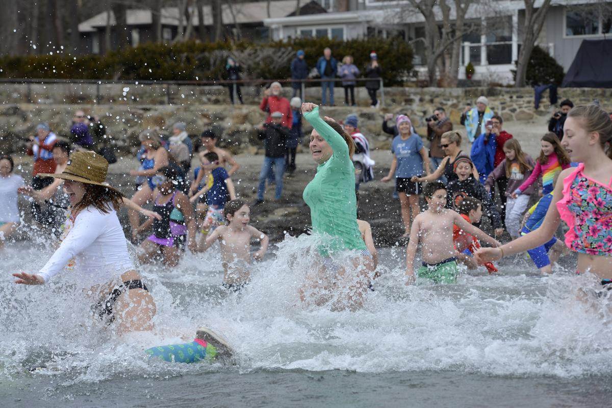 20200202_SN_JPR_PLUNGE_015.JPG