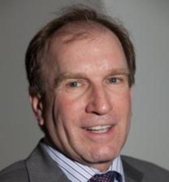 Swampscott town administrator headed to Stoneham Local News