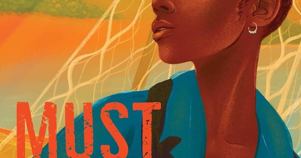 Danvers library to host 'Better Must Come' author talk, book club for teens