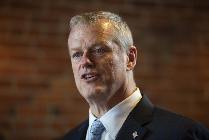 Beacon Hill seeks to rein in drug costs News