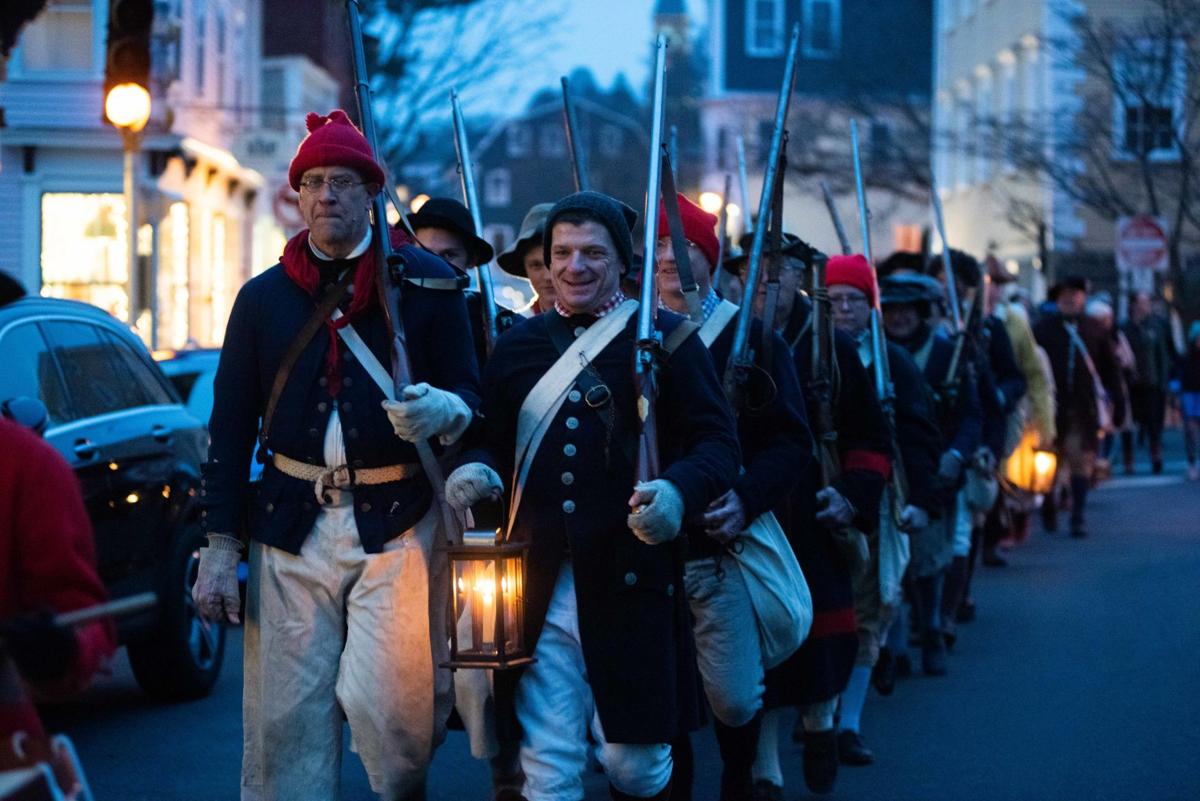 200201_SN_RMC_GLOVERMARCH_003.JPG